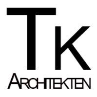TK-Architekten